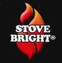 Stove Bright